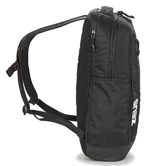 Viktor Backpack