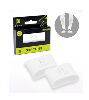Grip Tape
