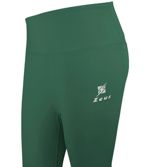 Leggings Venere - Adults