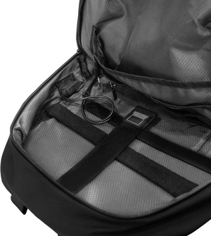 Giorgio Backpack