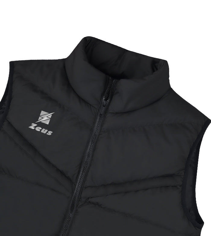 Mykonos Gilet - Adults