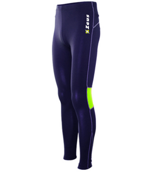 Pant Fisiko - Adults