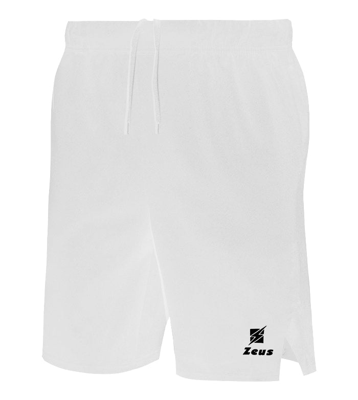 Zodiak Bermuda - Adults