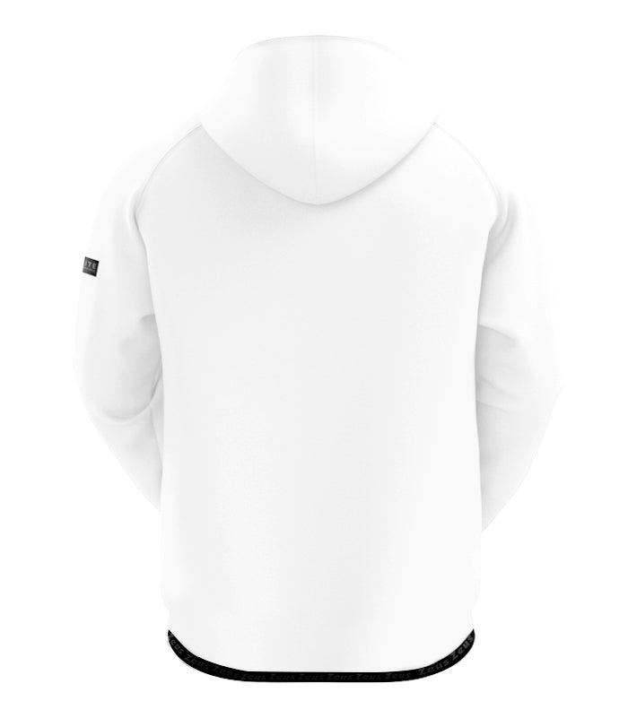 Tracksuit Atene (Woman) - Adults