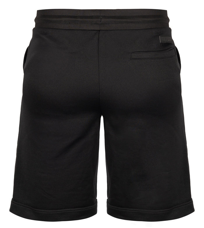 Bermuda ZS7 - Adults