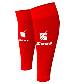 Sleeve Socks