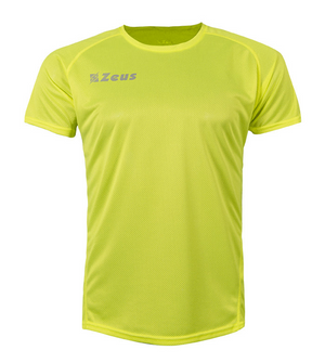 Fit T-Shirt - Adults