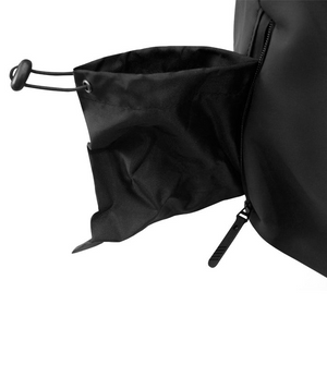 Giorgio Backpack