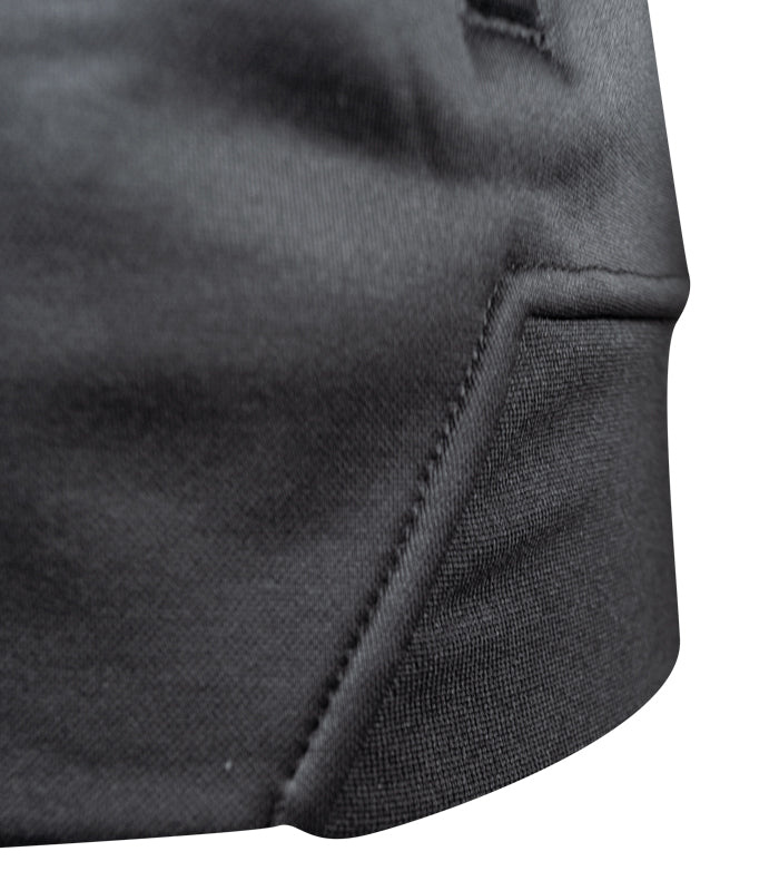 Monolith Jacket Hoodie - Adults