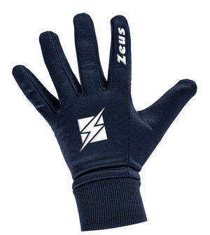 Stadium Gloves