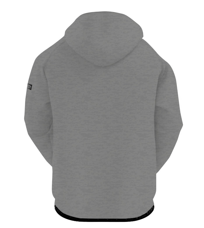 Tracksuit Atene (Woman) - Adults