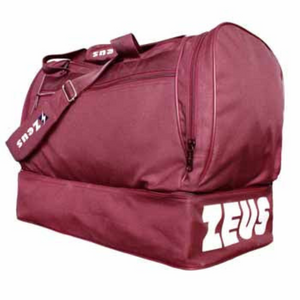 Maxi Match Bag