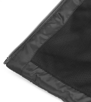Start Coat - Children (No VAT)