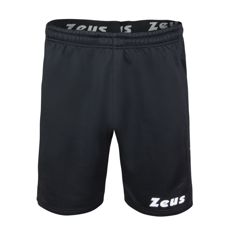 Monolith Bermuda - Adults