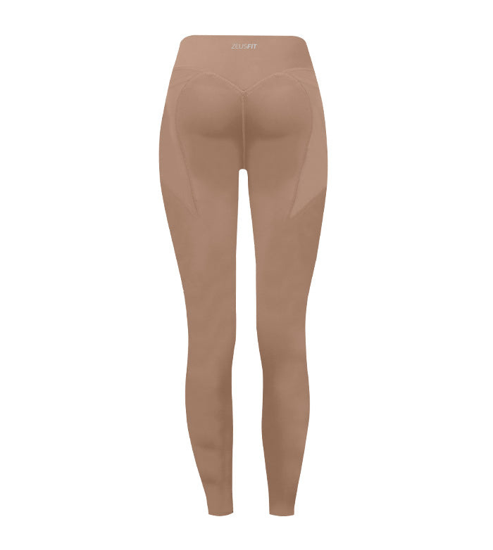 Leggings Venere - Adults