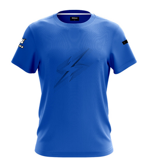 T Shirt ZS7 - Adults