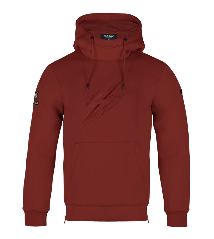 Neo Hoodie - Adults