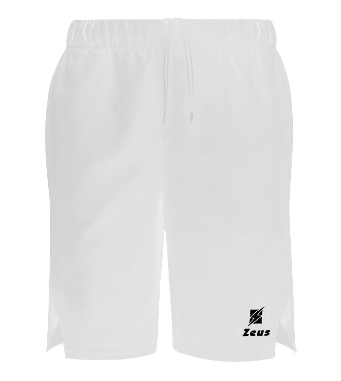 Zodiak Bermuda - Adults