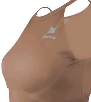 Top Venere - Adults