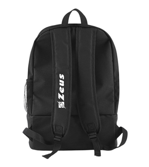 Start Backpack
