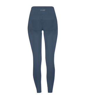 Leggings Dafne - Adults