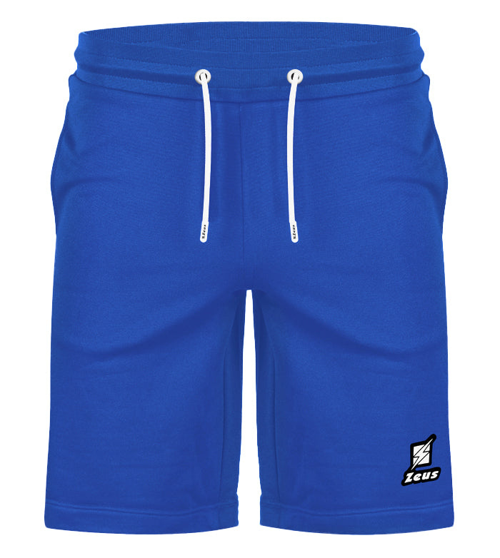 Bermuda ZS7 - Adults