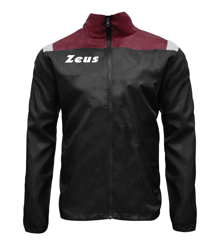 Vesuvio Rain Jacket - Children (No VAT)