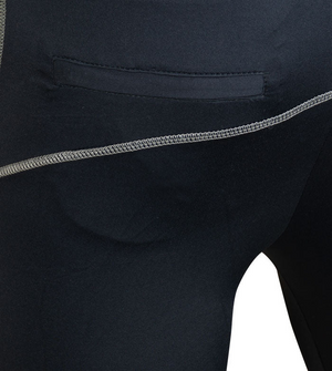 Pant Fisiko - Adults