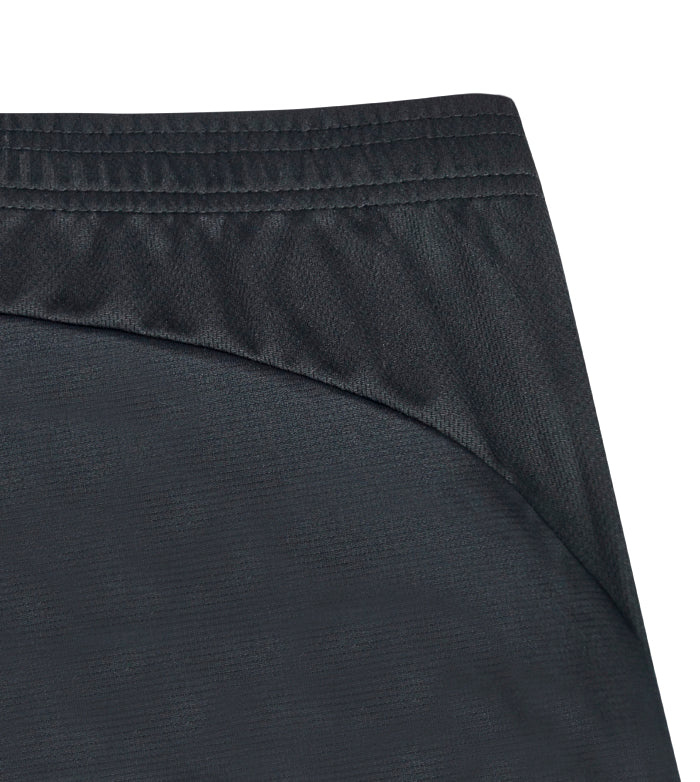 Short pocket - Adults