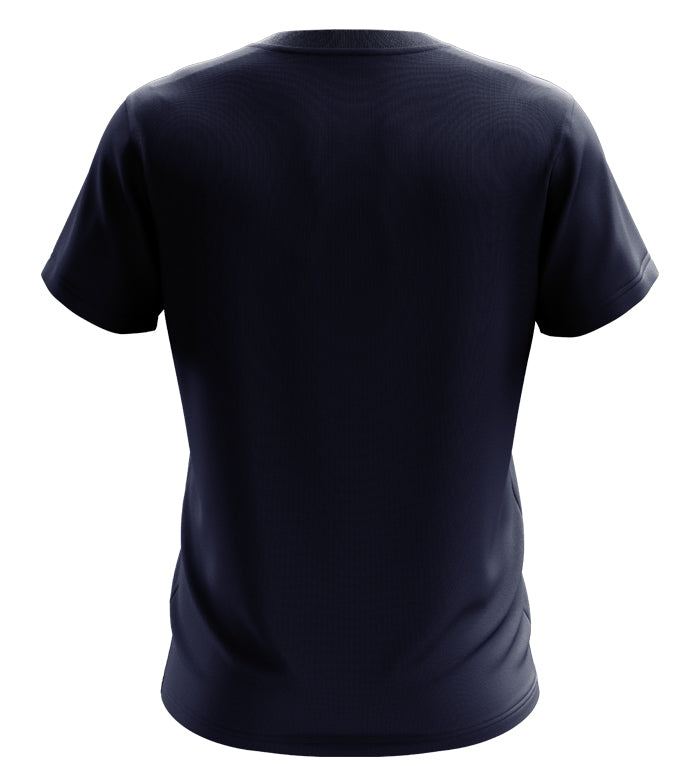 Shirt essential - Adults