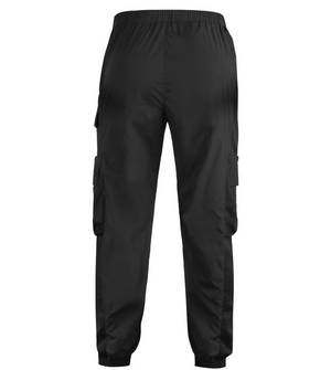 Pant Space - Adults