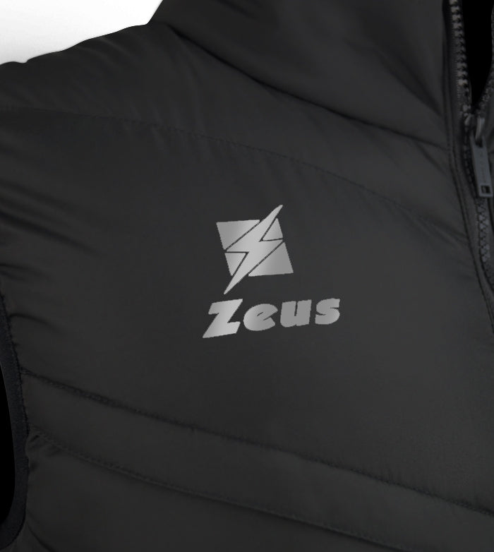 Mykonos Gilet - Adults