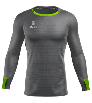 Flexi Body - Adults
