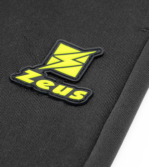 Pant ZS7 - Adults