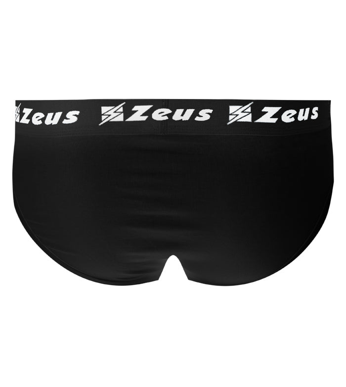 Slip Essential 3 pcs - Adults