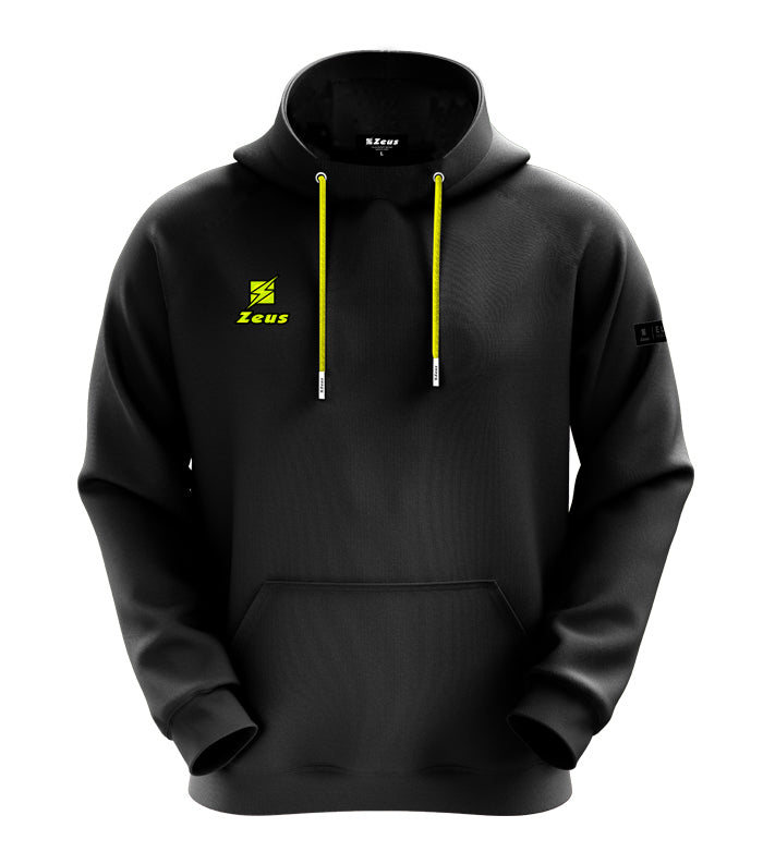 ZS7 Hoodie - Adults