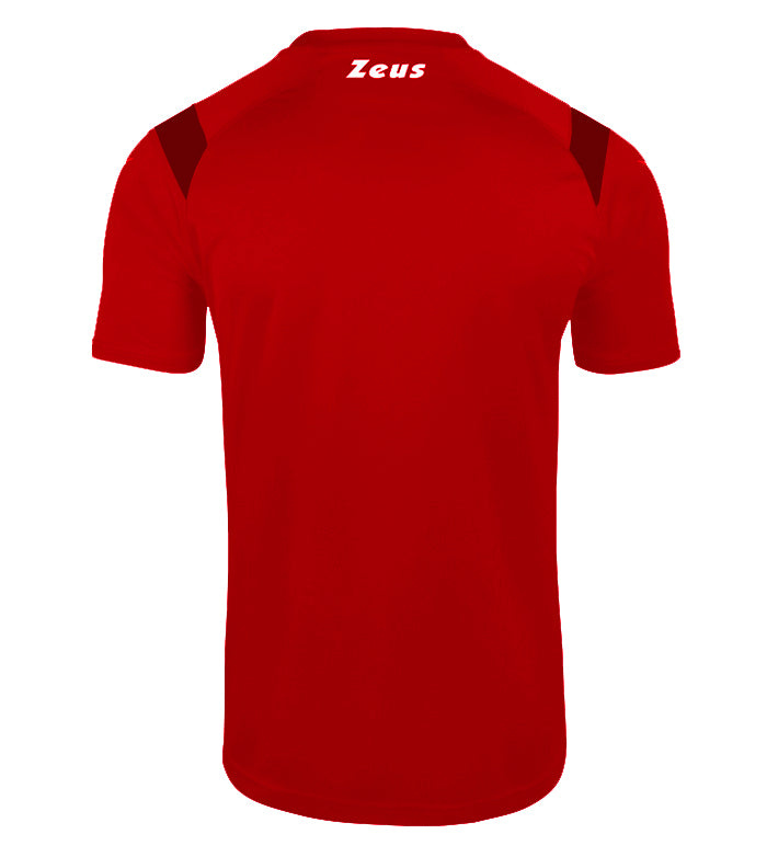 Monolith T-shirt - Adults