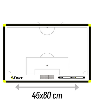 Tactic Board