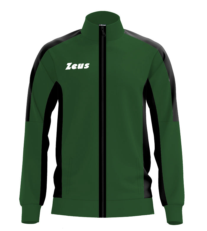 Start Jacket - Children (No VAT)