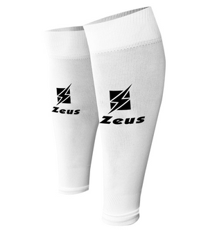 Sleeve Socks