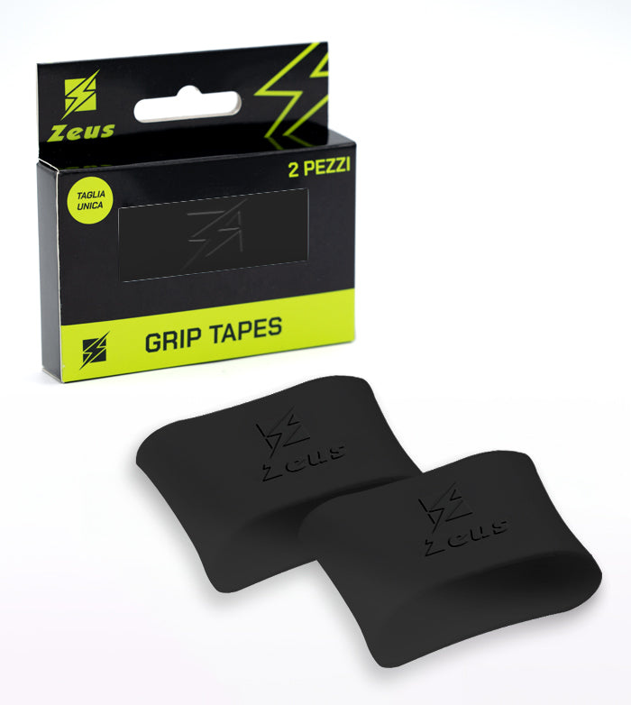 Grip Tape