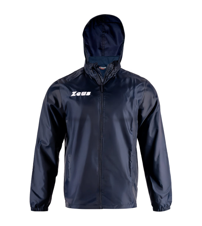 Start rain Jacket - Children (No VAT)