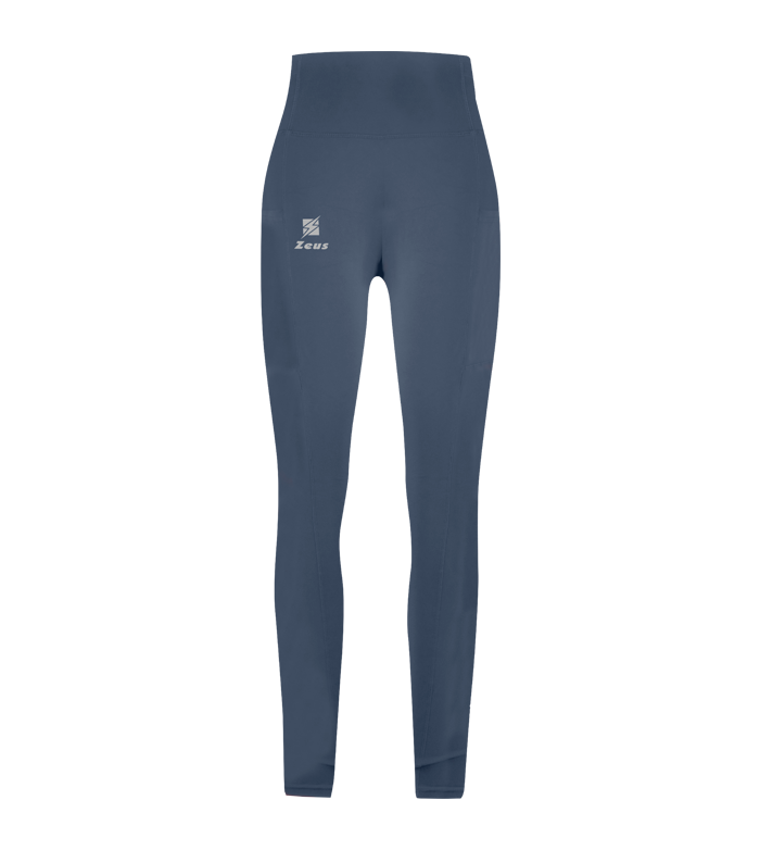 Leggings Dafne - Adults