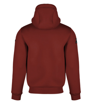 Neo Hoodie - Adults