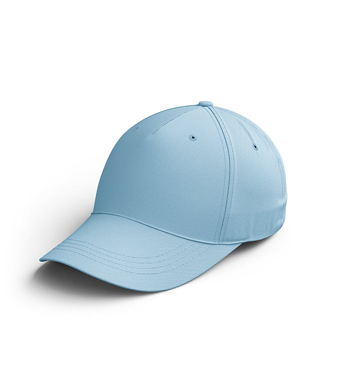 Golf Baseball Cap