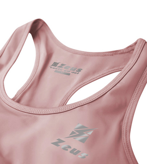 Bra Venere - Adults
