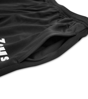 Start Training Pant - Children (No VAT)