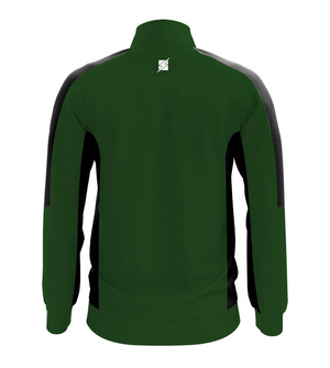 Start Jacket - Adults