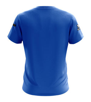 T Shirt ZS7 - Adults