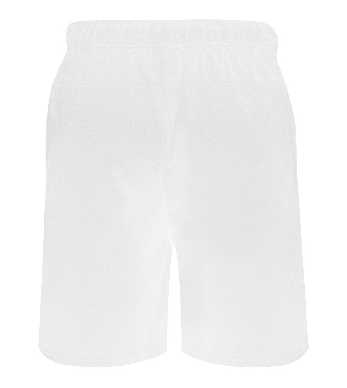 Zodiak Bermuda - Adults